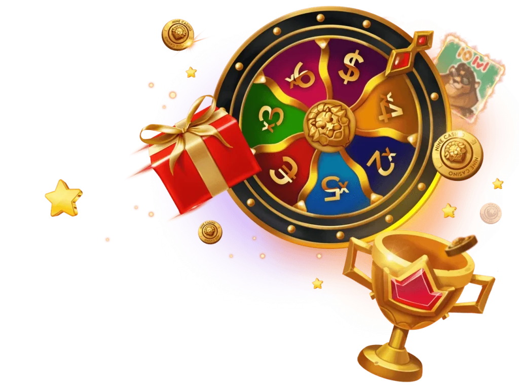 Winbeatz gamification