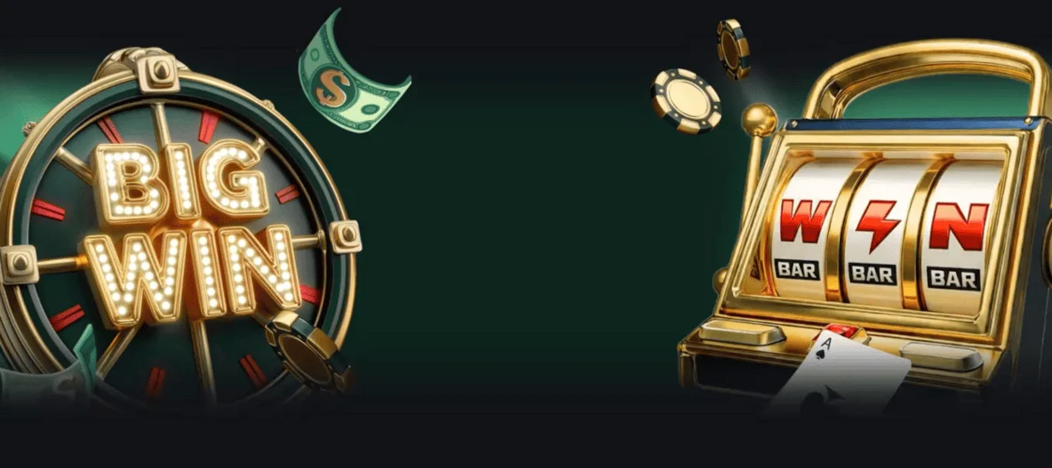 winbeatz banner desktop