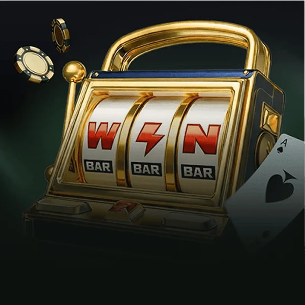 winbeatz banner mobile