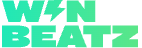 winbeatz logo